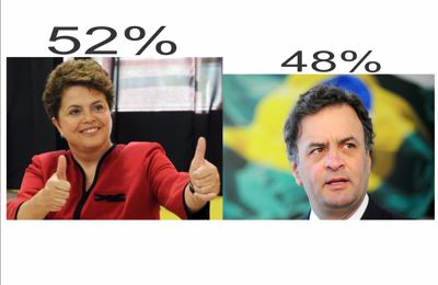 datafolha 3